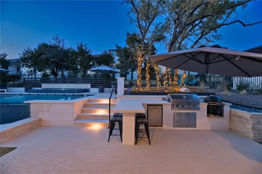 323 Ringtail Stream Dr, Austin, TX 78738 - #3