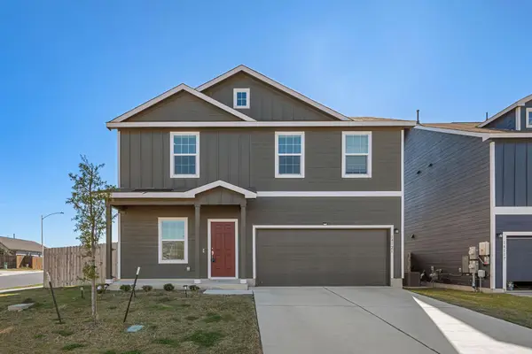 14121 Berning Rd, Pflugerville, TX 78660