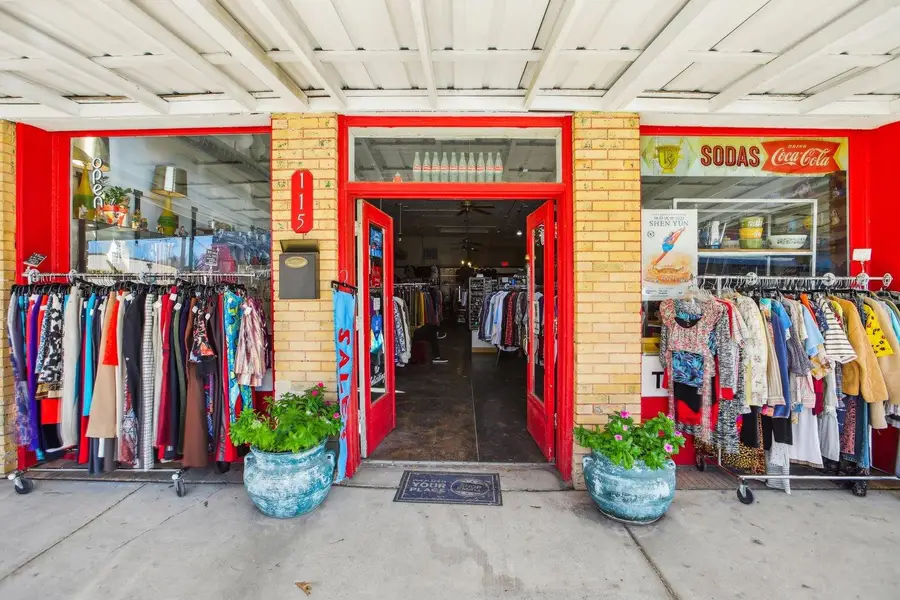 143 Two Bits Ln, Elgin, TX 78621 - Image #3