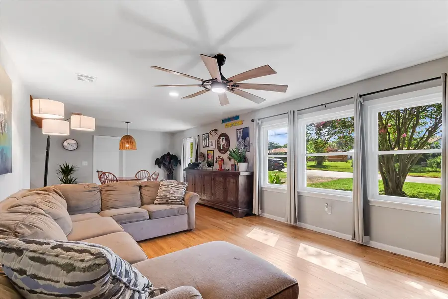 508 Ave G, Marble Falls, TX 78654 - Image #3