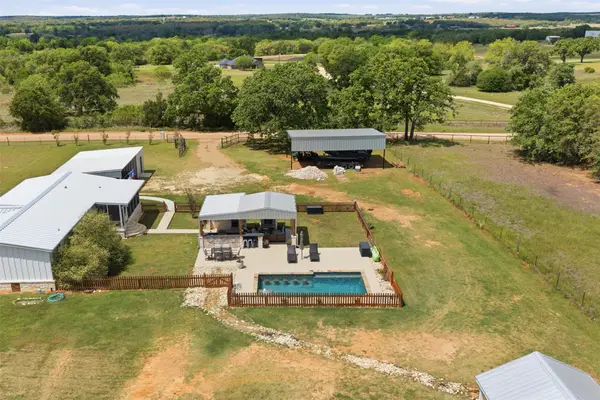 2352 County Road 239, Cameron, TX 76520