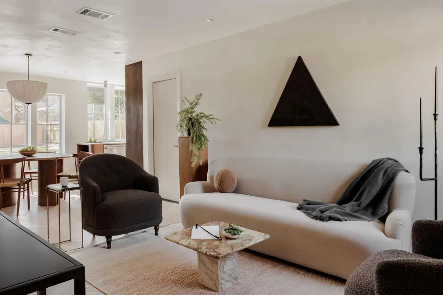 2329 Campden Dr, Austin, TX 78745 - #3