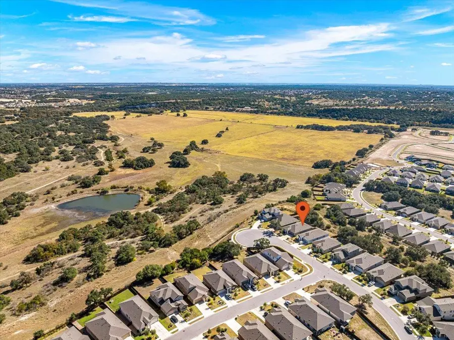 4516 Wilder Farm Ln, Georgetown, TX 78628 - Image #2