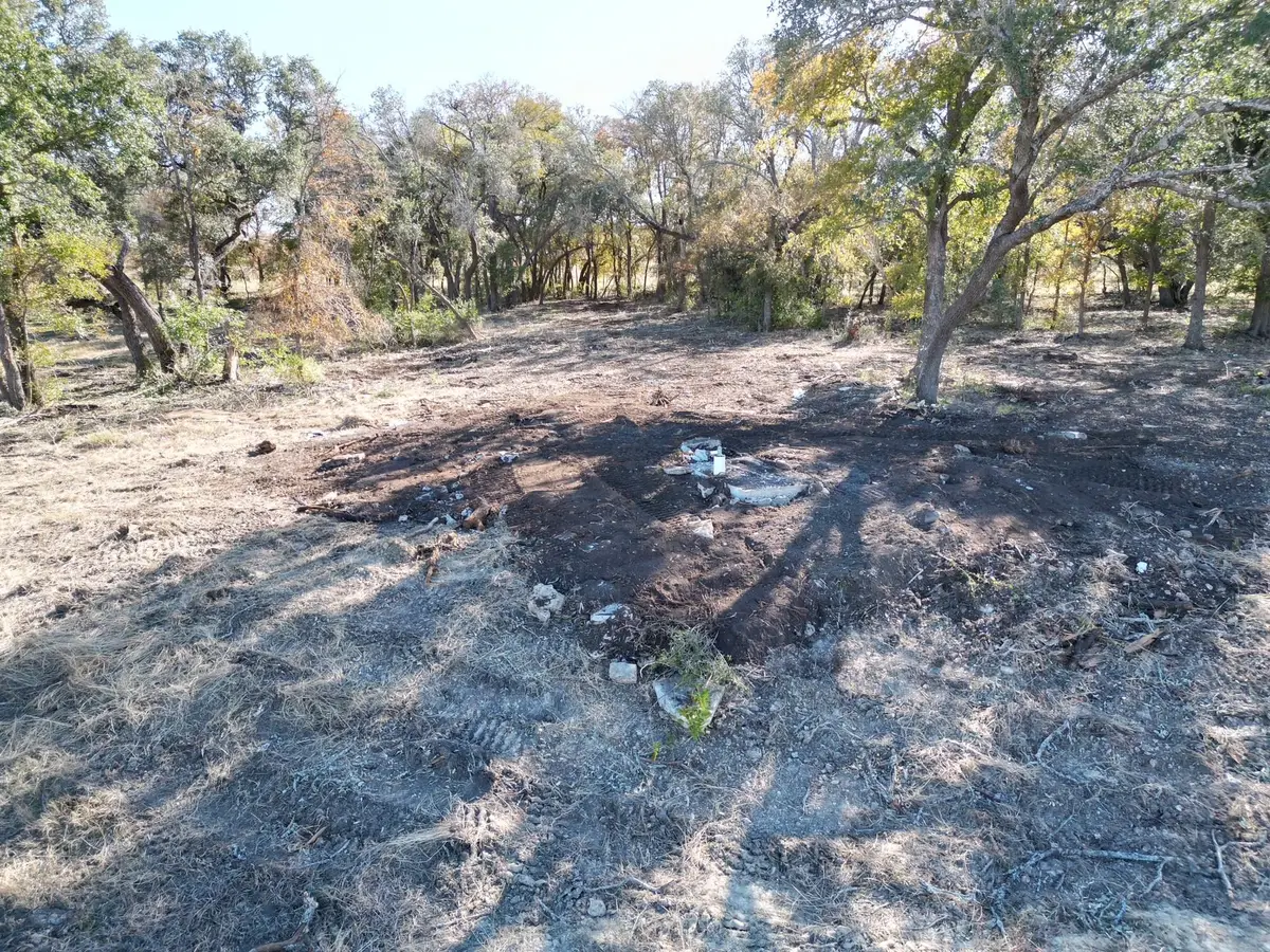 205 Serenity Dr, Liberty Hill, TX 78642 - Image #1