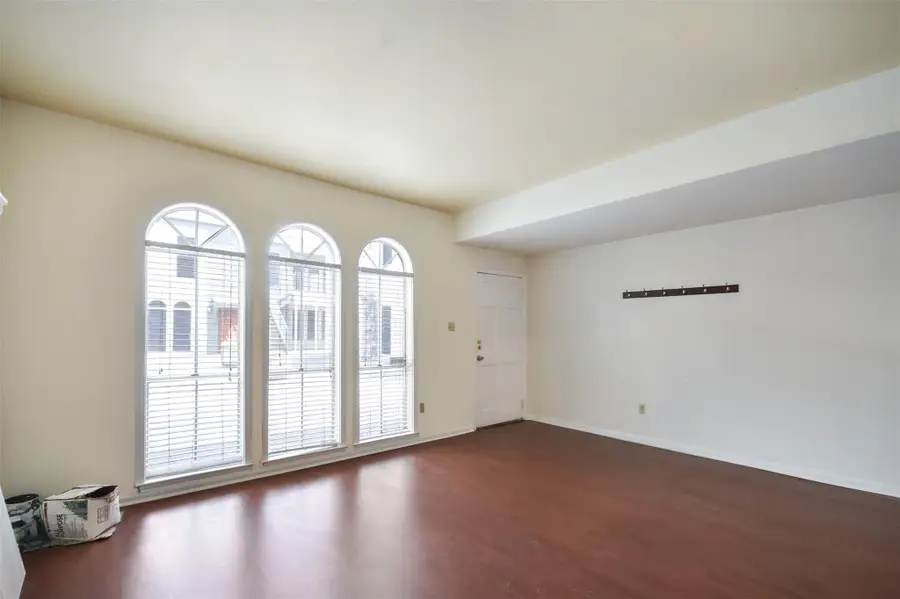 2529 Rio Grande St #85, Austin, TX 78705 - #3