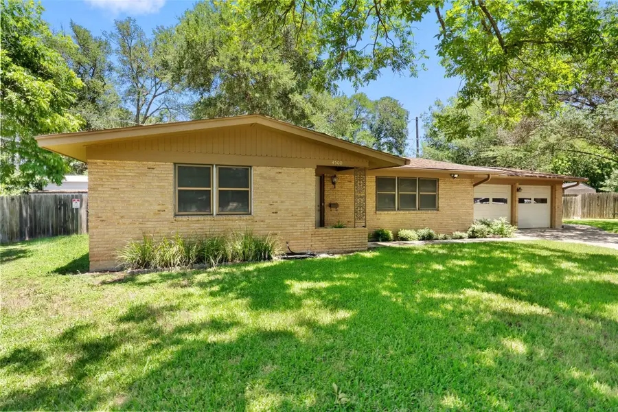 4500 Rim Rock Path, Austin, TX 78745 - #2