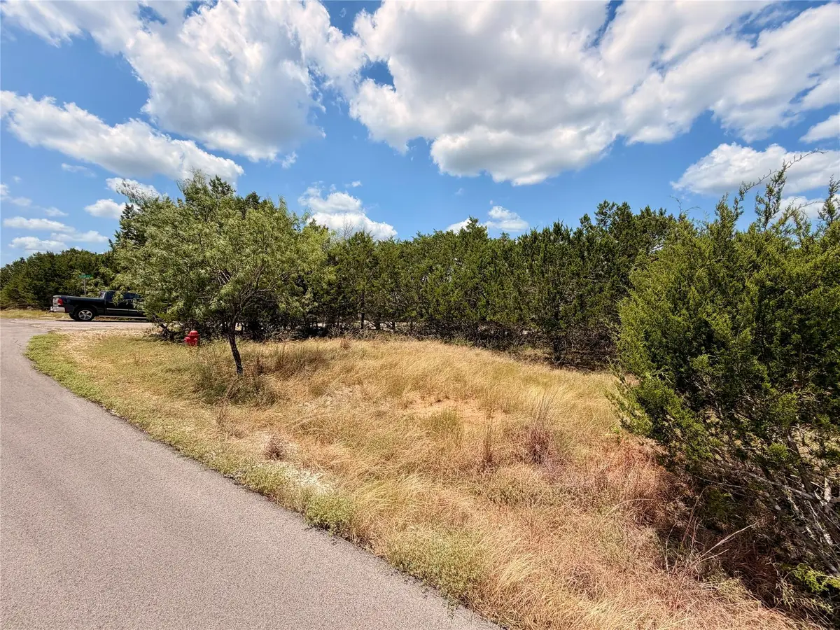 21900 Patton Cv, Lago Vista, TX 78645 - #1