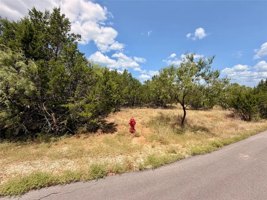 21900 Patton Cv, Lago Vista, TX 78645 - #2