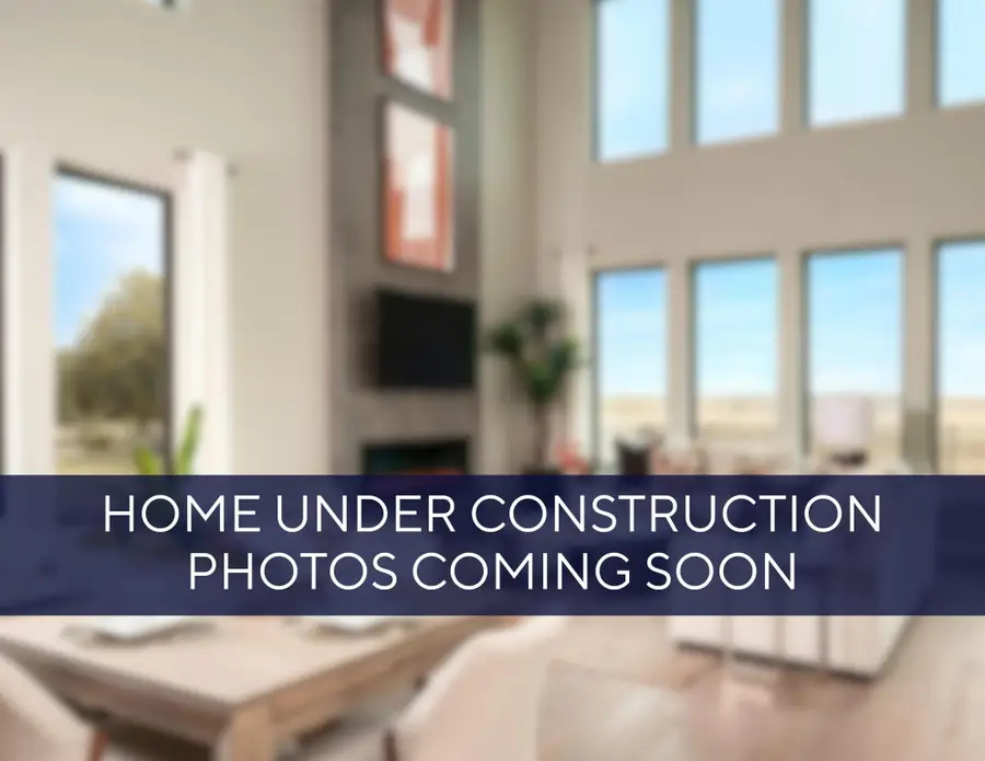 1717 Pueblo Pass, Leander, TX 78641 - Image #2