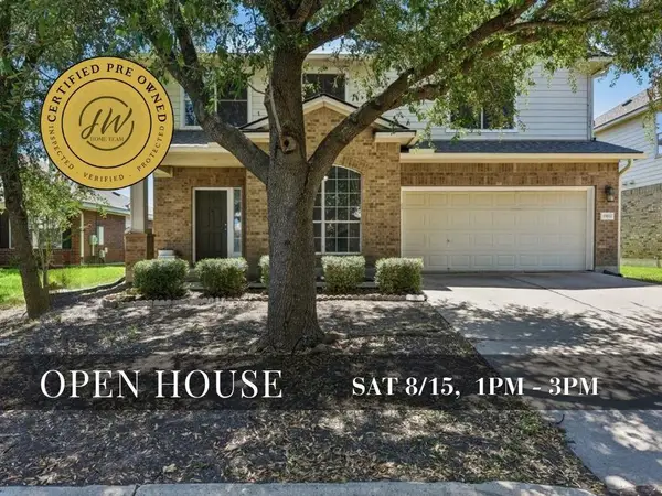 19117 Leigh Ln, Pflugerville, TX 78660