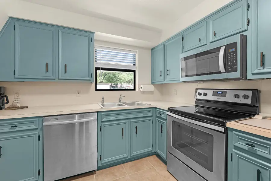 226 Big Oaks Dr, Kingsland, TX 78639 - #2