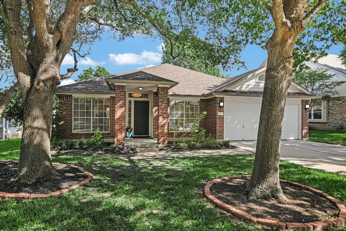 8909 Lanna Bluff Loop, Austin, TX 78749 - #1