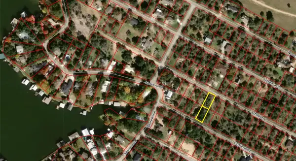 0 Castlewood Dr, Granite Shoals, TX 78654