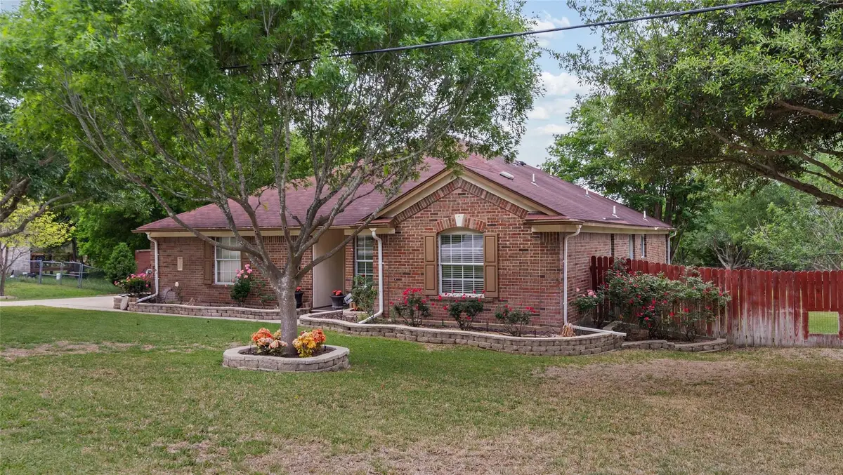 315 Appleton Ct, Buda, TX 78610 - #1
