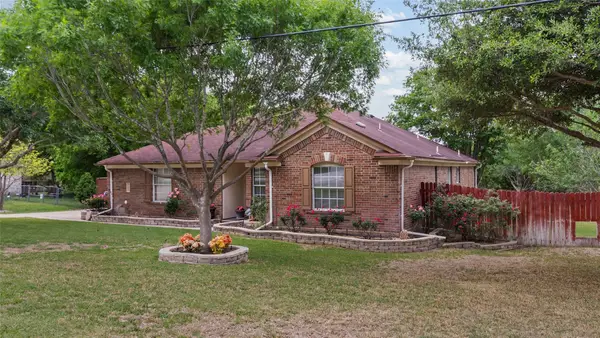 315 Appleton Ct, Buda, TX 78610