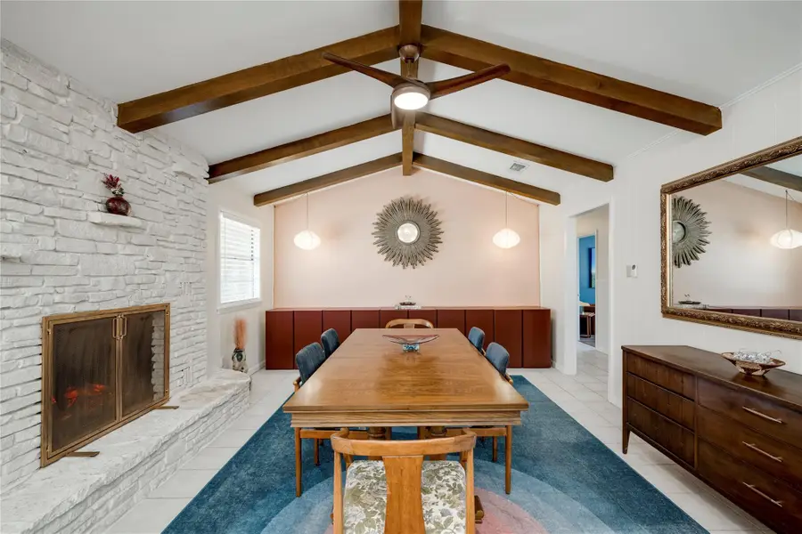 402 Suttles Ave, San Marcos, TX 78666 - #2