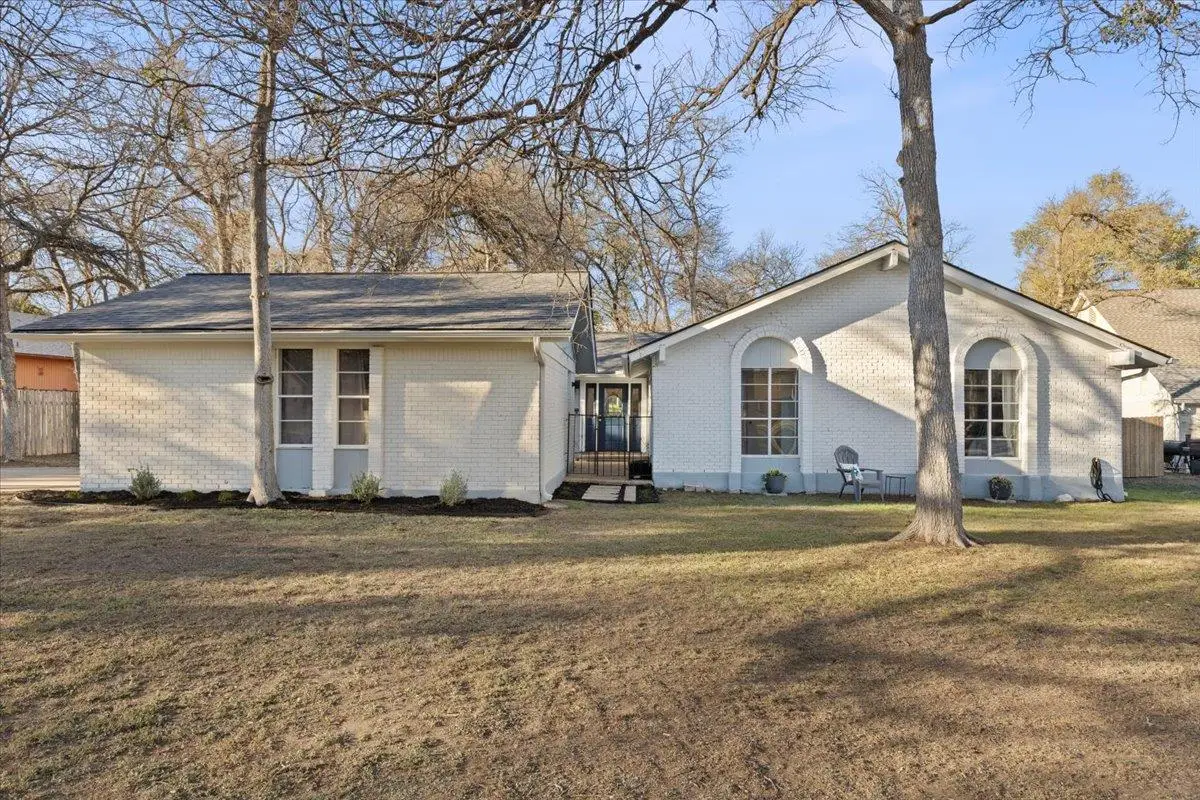 9004 Charnwood Ct, Austin, TX 78729 - Image #1