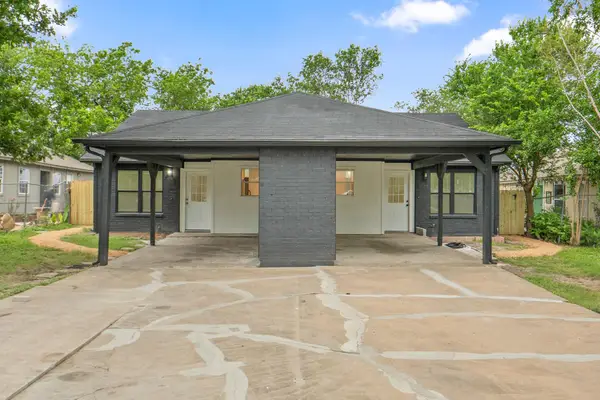 8203 Colony Loop Dr, Austin, TX 78724