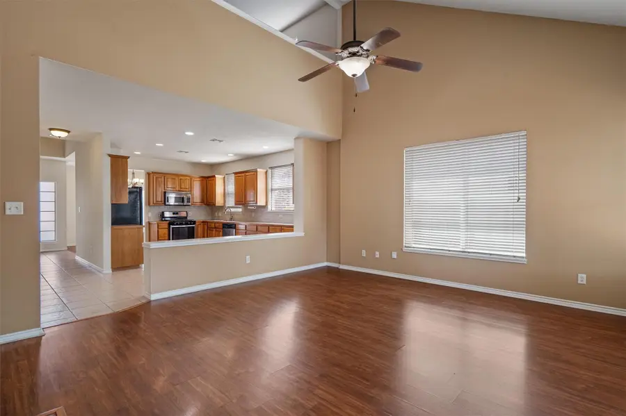 16822 Bailey Jean Dr, Round Rock, TX 78681 - #2