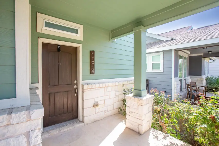 6004 Corrine Ln, Austin, TX 78747 - #2