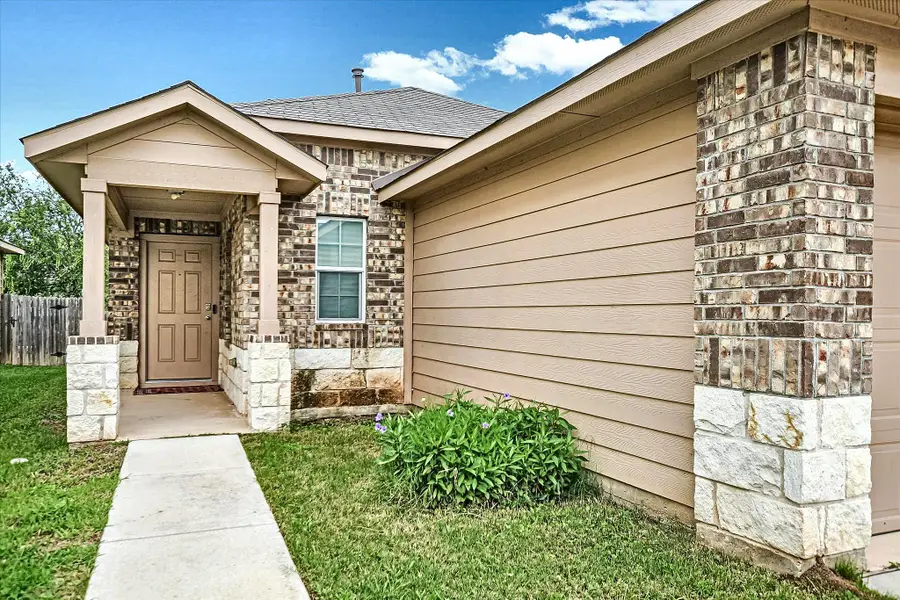 3304 Tilmon Ln, Austin, TX 78725 - #3