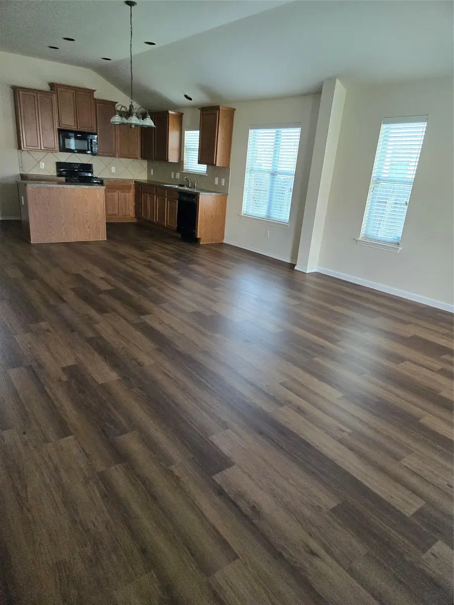 1113 Alexandria Way, Round Rock, TX 78665 - #3