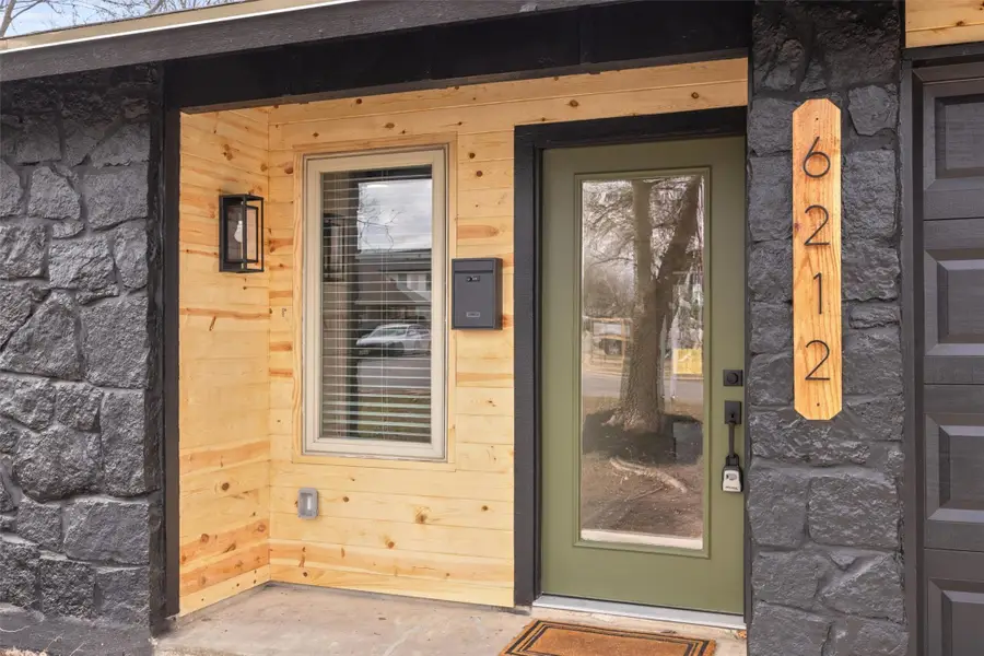 6212 Boxcar Run, Austin, TX 78745 - #2