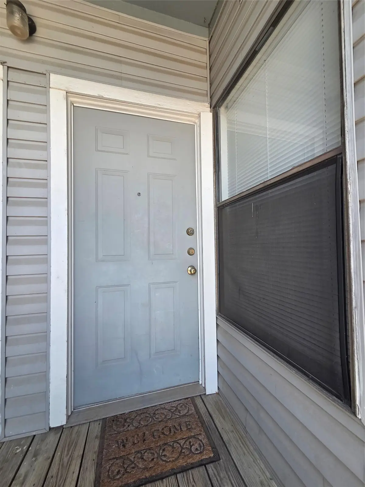 2423 W Slaughter Ln #A,B,C,D, Austin, TX 78748 - #1