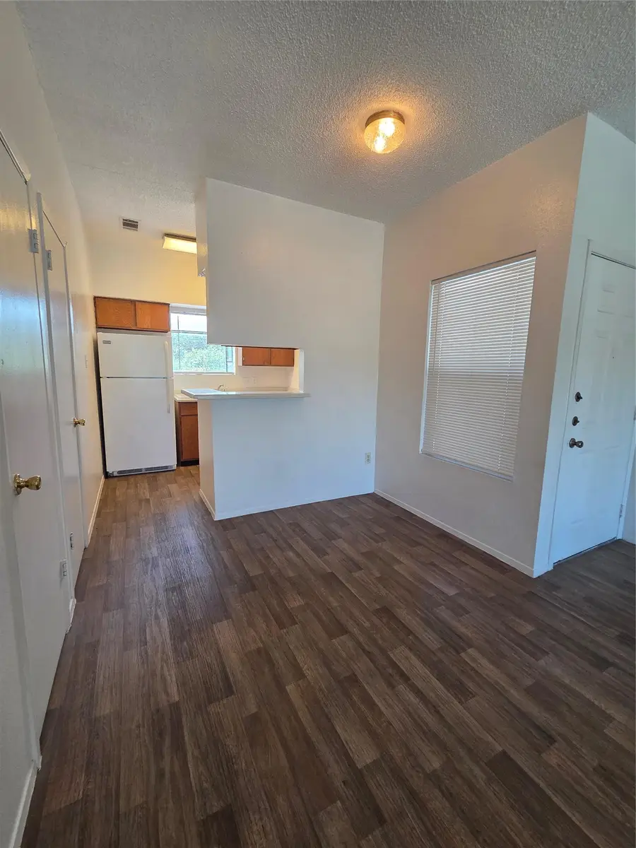 2423 W Slaughter Ln #A,B,C,D, Austin, TX 78748 - #3