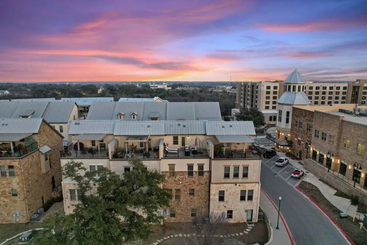 1005 Highknoll Ln, Georgetown, TX 78628 - #1