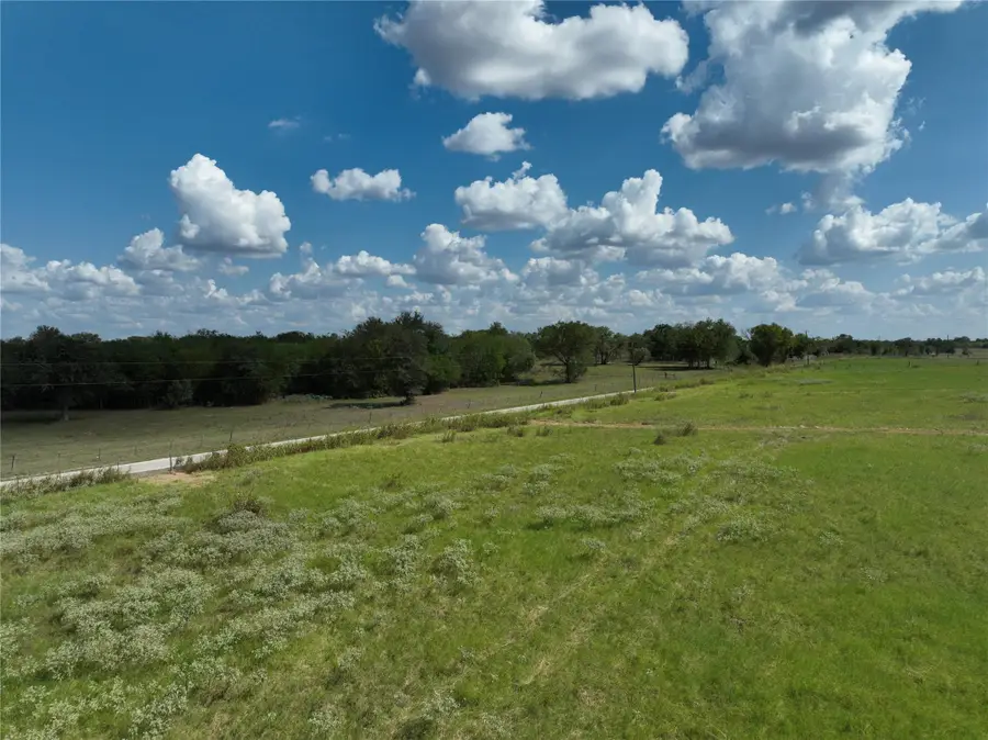 TBD Lot 7 Tenney Creek Rd, Dale, TX 78616 - #2