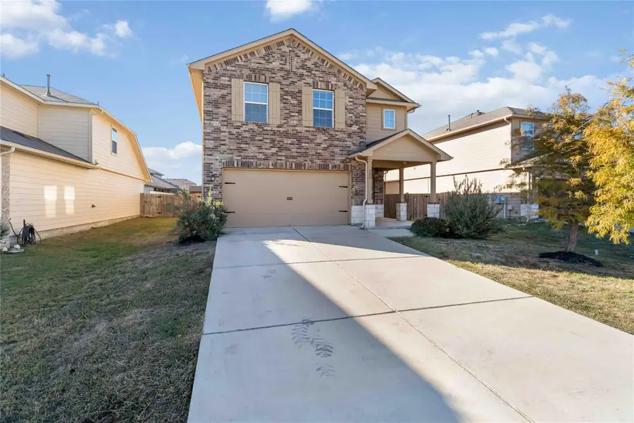 125 Orchard Ln, Kyle, TX 78640 - Image #2