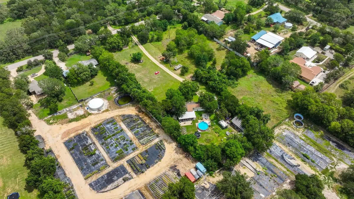 915 Penion Dr, Austin, TX 78748 - #1