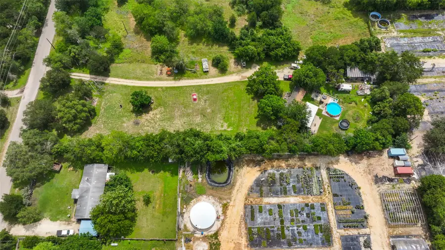 915 Penion Dr, Austin, TX 78748 - #2