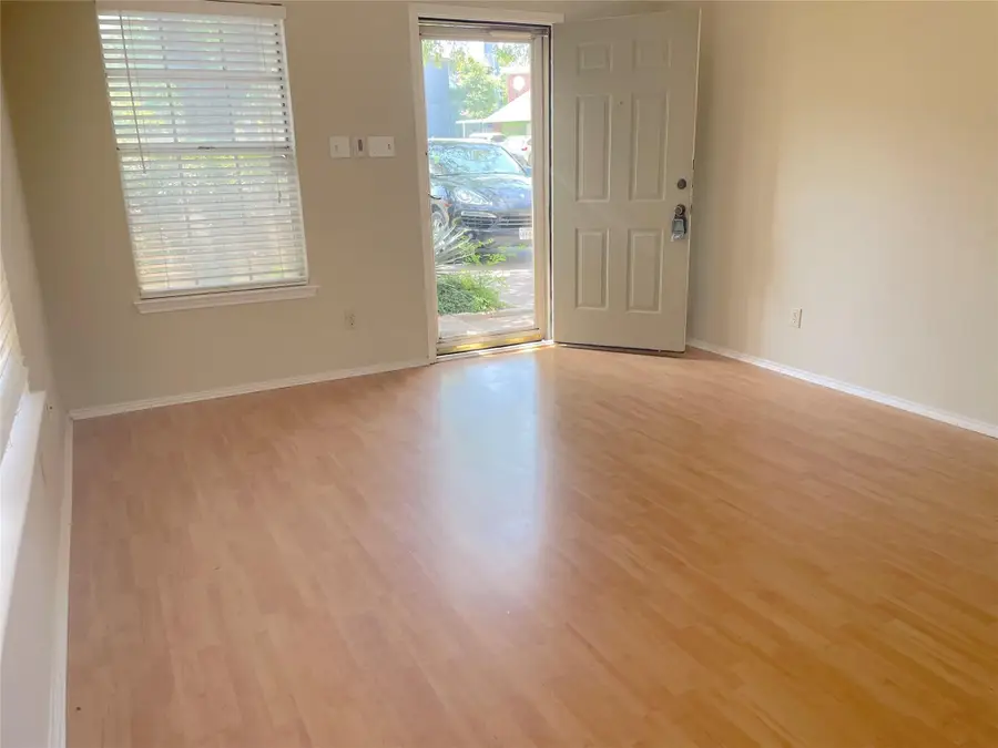 8501 Bismark Cv, Austin, TX 78745 - #3