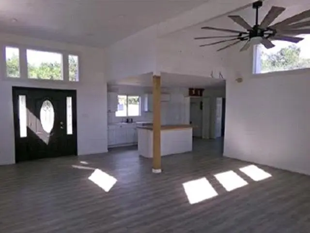 20707 Greenpark Dr, Lago Vista, TX 78645 - #2