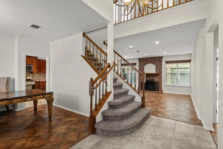 304 Marigold Ln, Cedar Park, TX 78613 - #2