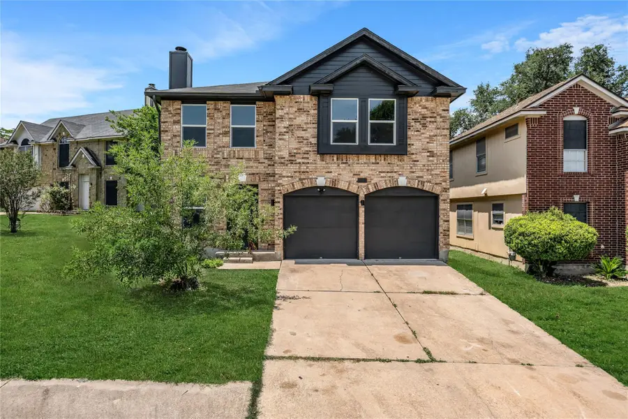 13916 Maricella Ln, Pflugerville, TX 78660 - #2