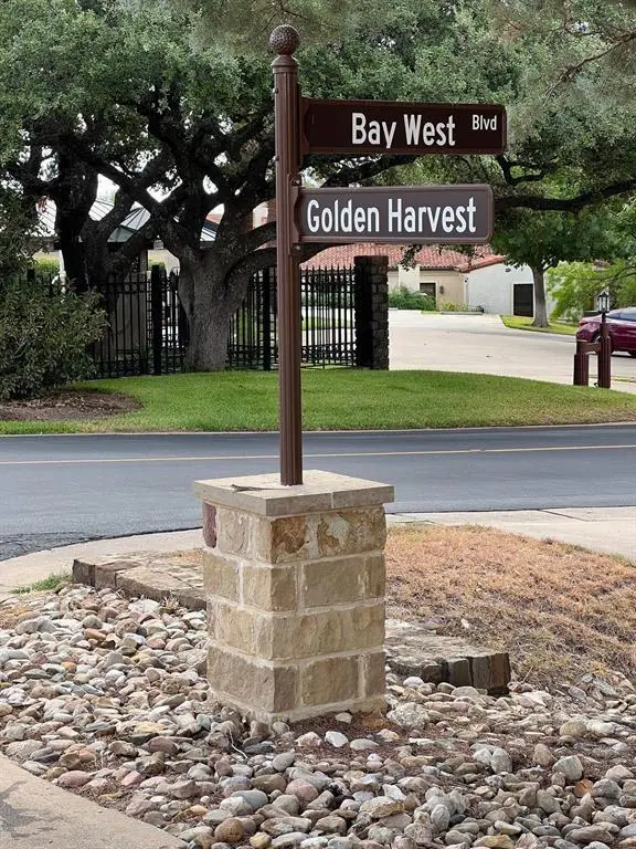 A5031 Golden Harvest, Horseshoe Bay, TX 78657 - Image #1