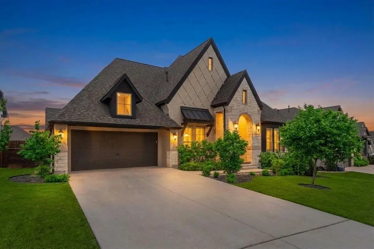 6108 Antelope Well Ln, Austin, TX 78738 - #1