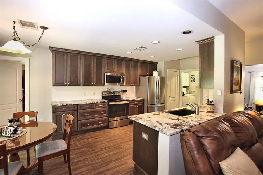 10260 Twin Lake Loop, Dripping Springs, TX 78620 - #3