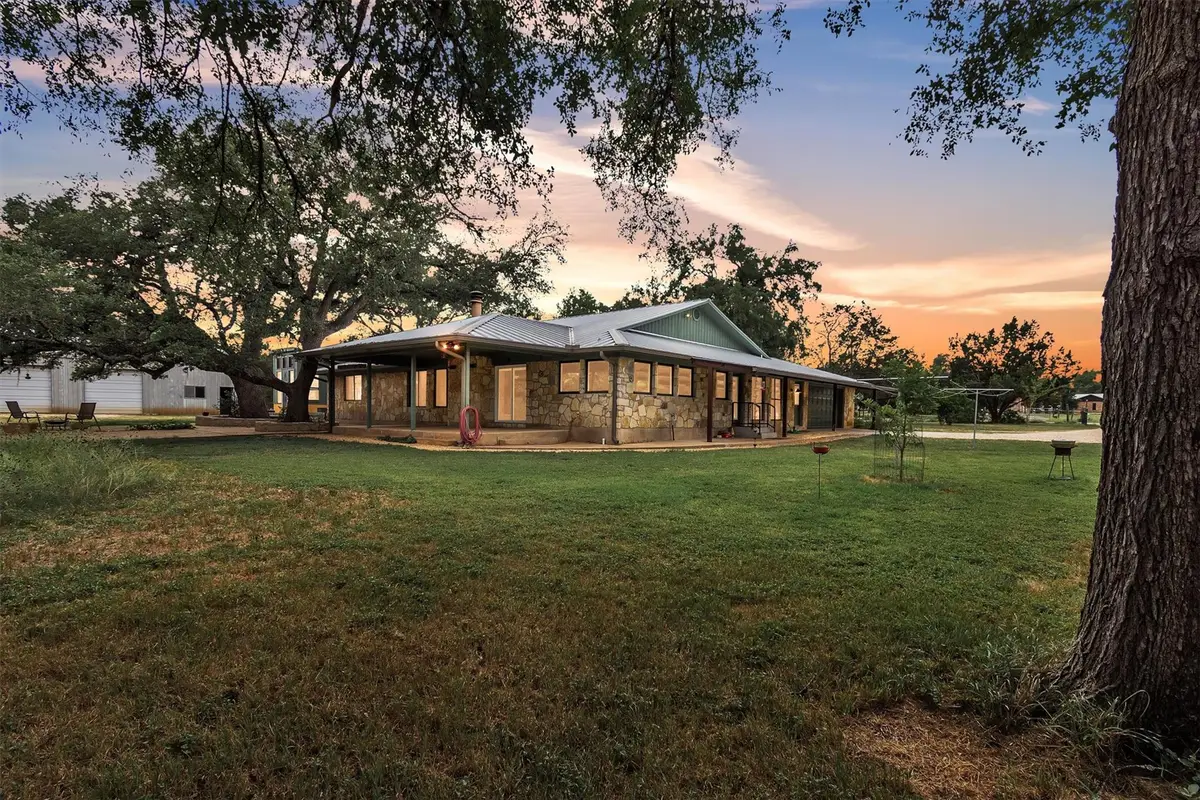 700 Billie Brooks Ln, Driftwood, TX 78619 - #1