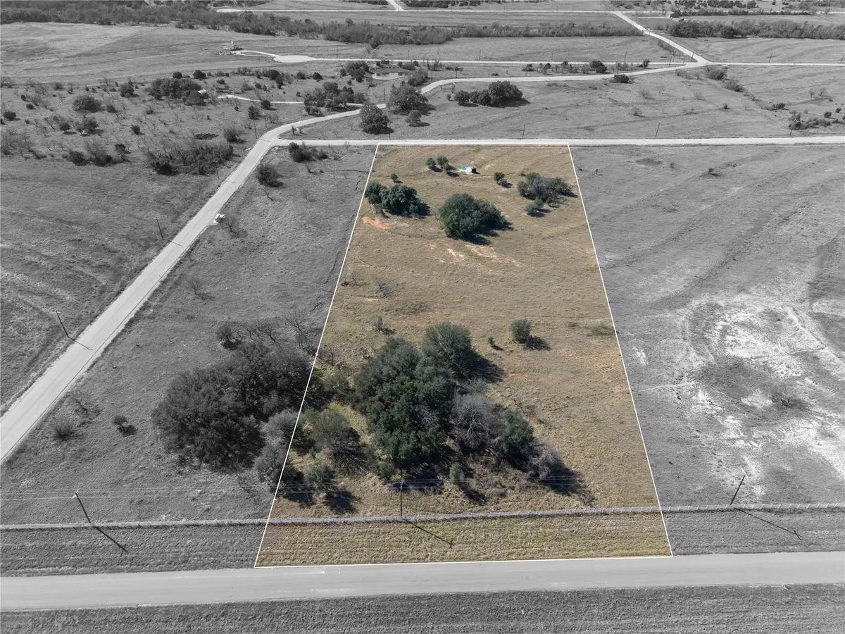 Lot 2 Harmon Rd, Copperas Cove, TX 76522 - #1