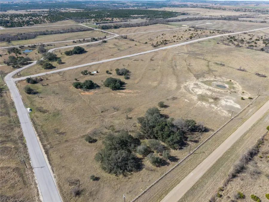 Lot 2 Harmon Rd, Copperas Cove, TX 76522 - #3