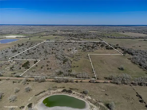 TBD Nikel-mica Rd, Flatonia, TX 78941