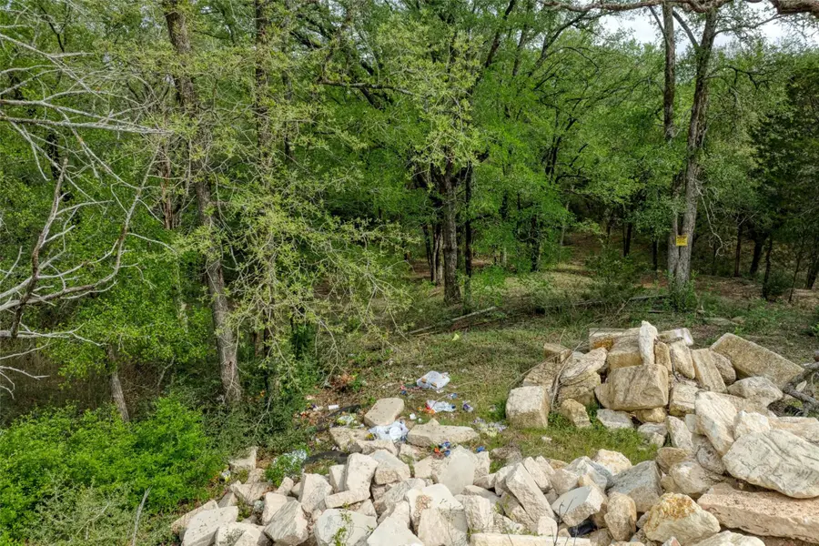 TBD Ripple Brook Dr, Bastrop, TX 78602 - #3