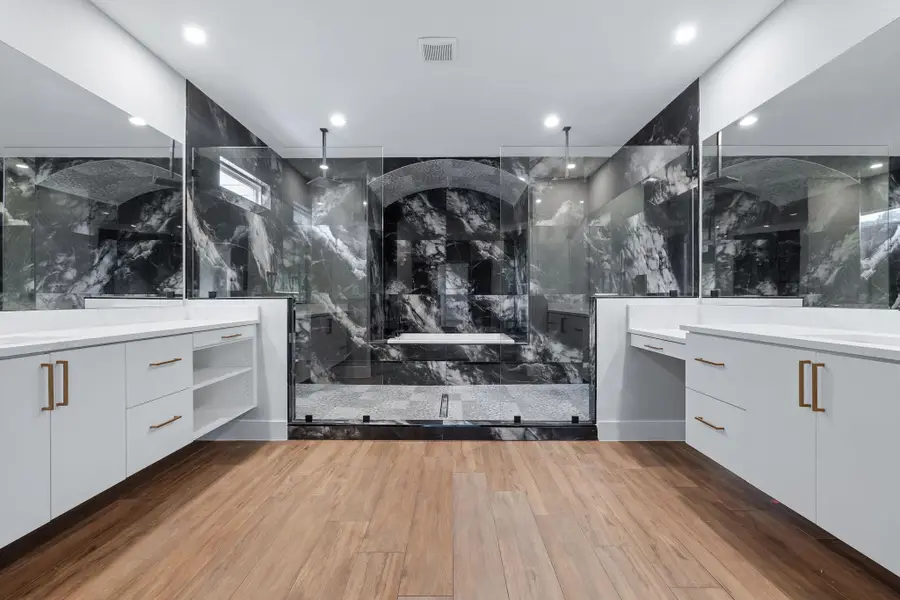 3318 Bay West Blvd, Horseshoe Bay, TX 78657 - Image #3