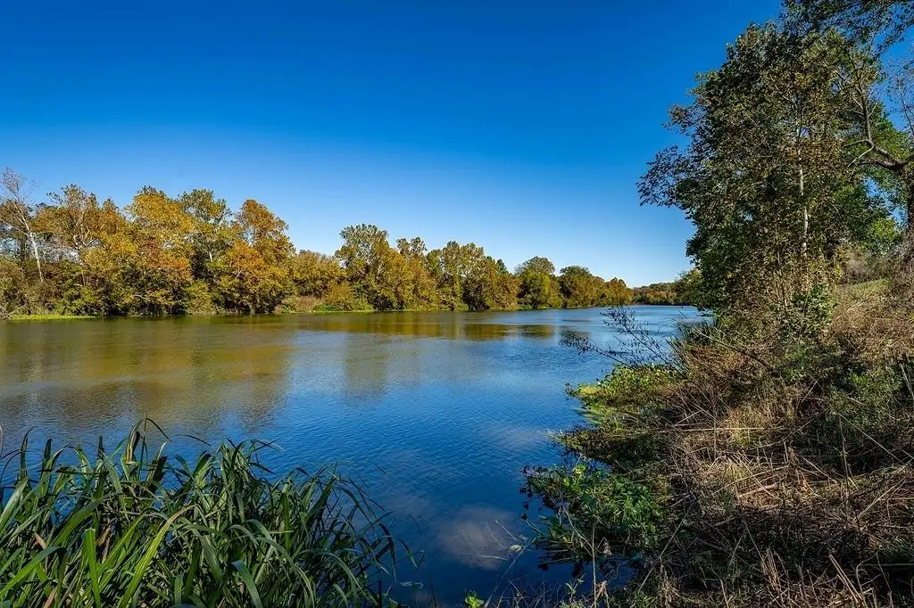 Lot 4 Fayette Shores Cove, West Point, TX 78963 - Image #1