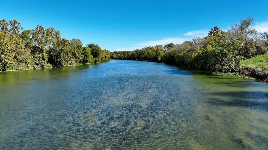 Lot 4 Fayette Shores Cove, West Point, TX 78963 - Image #2