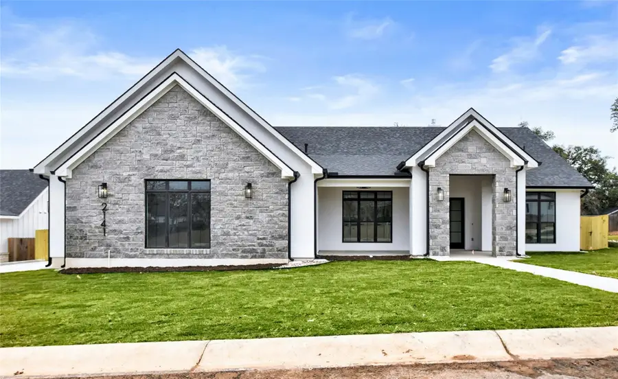 2141 Stone Meadow, Fredericksburg, TX 78624 - #3